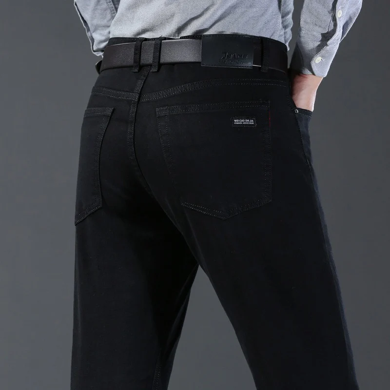 Men Classic Advanced Fashion B - огляд і ціна Levis Jeans 501