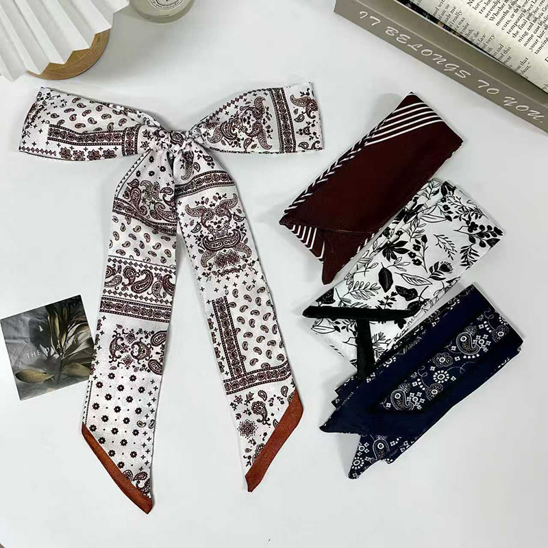 2025 New Arrival Luxury Women  - огляд і ціна Head Wrap Turban