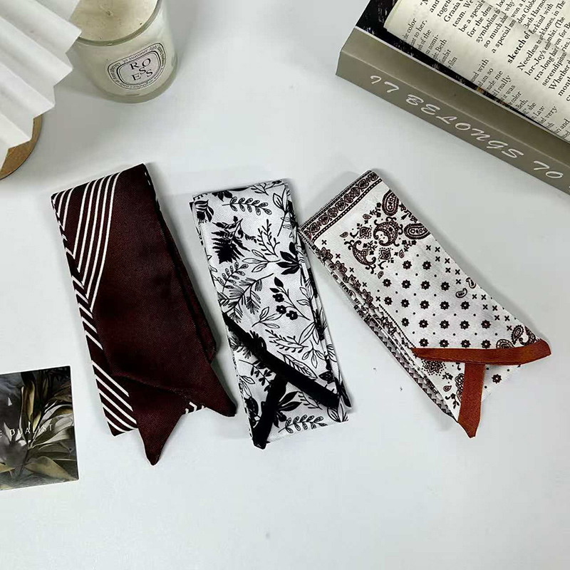 2025 New Arrival Luxury Women  - огляд і ціна Head Wrap Turban