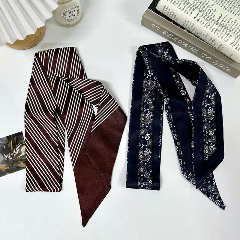 2025 New Arrival Luxury Women  - огляд і ціна Head Wrap Turban