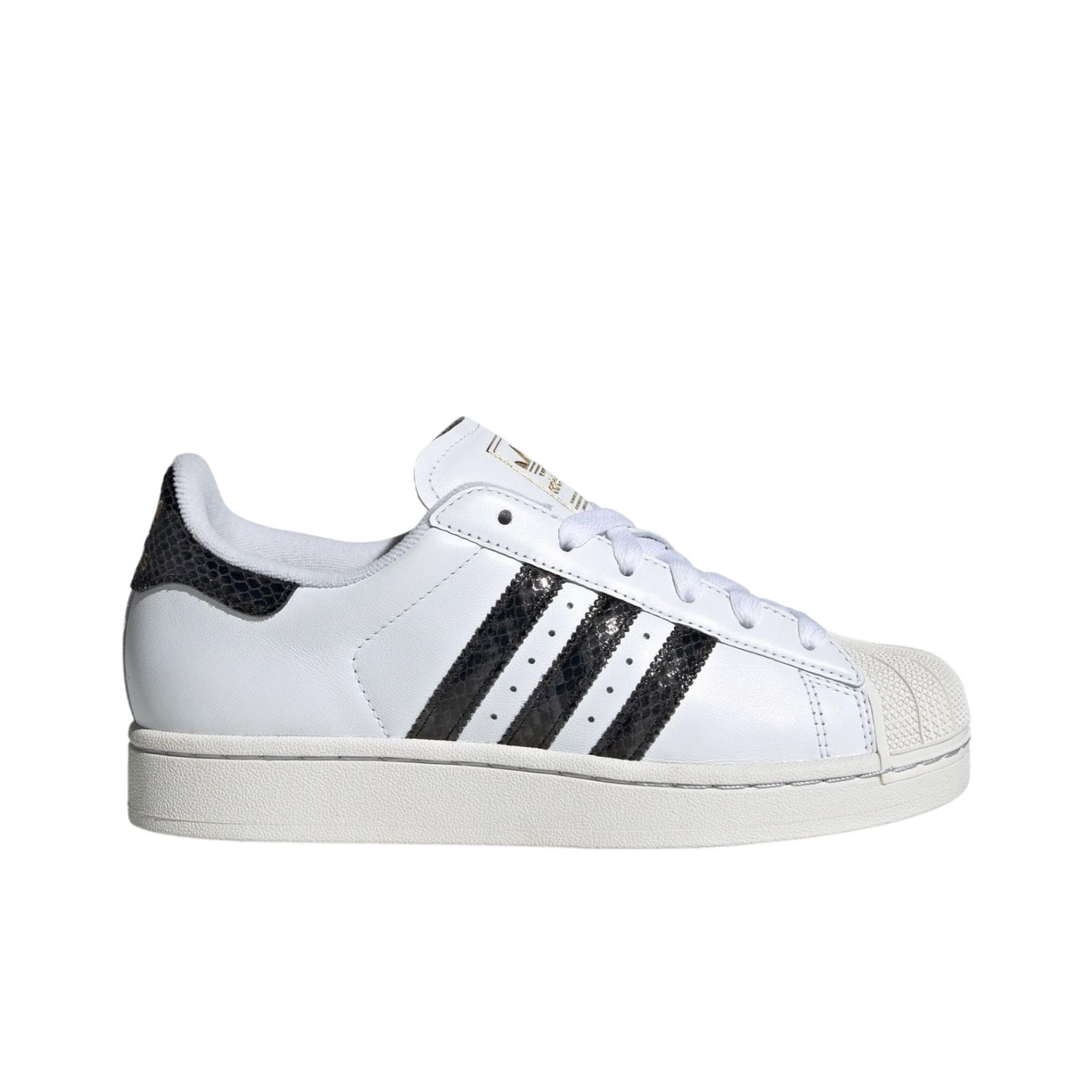 Adidas Originals SUPERSTAR Low - огляд і ціна Adidas Shoes Superstar