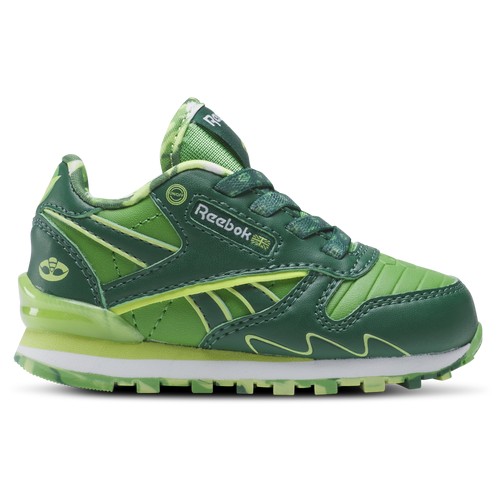 Reebok Toddler Classic Step N  - огляд і ціна Vans Shoes Old Skool